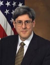 Photo of Douglas Feith