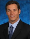 Booking Info for Bill Hemmer