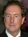Booking Info for Eric Idle