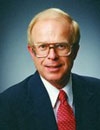 Photo of Edward Barlow Jr.
