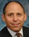 Booking Info for Barton Goldenberg