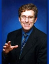 Booking Info for Douglas Goldstein