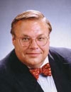 Photo of Don Reynolds