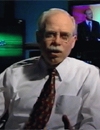 Booking Info for Jim West