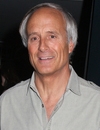 Booking Info for Jack Hanna