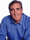 Booking Info for Jim Masciarelli