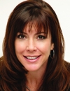 Booking Info for Terri Sjodin