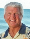 Booking Info for Jimmy Johnson