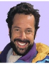Photo of Jeff Salz