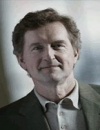 Booking Info for Joel Barker