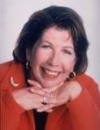 Booking Info for Lorretta LaRoche