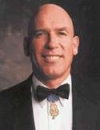Photo of Peter C. Lemon