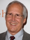 Photo of Chevy Chase