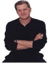 Photo of Ron Pearson