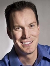Booking Info for Larry Embley
