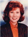 Booking Info for Carol Kinsey Goman