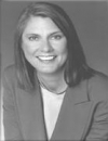 Booking Info for Pat Heim