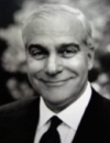 Booking Info for Stuart Levine