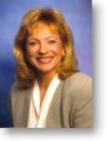 Booking Info for Joan Lloyd