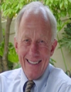 Booking Info for Ken Majer