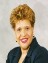 Booking Info for Patricia Russell McCloud