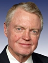 Booking Info for Tom Osborne