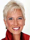 Booking Info for Cherie Carter Scott