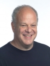 Booking Info for Dr. Martin Seligman