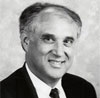 Photo of William Siedman