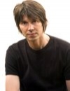 Booking Info for Brian Cox