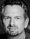 Photo of Scott Ross