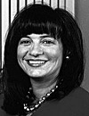 Photo of Diane Hessan