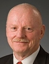 Booking Info for Dave Carey