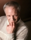 Booking Info for Ken Medema