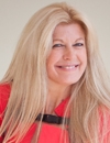 Booking Info for Amanda Boxtel