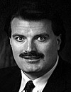 Booking Info for Jim Stovall