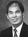 Booking Info for Steve Hanamura