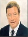 Booking Info for Peter Sprague