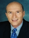 Booking Info for Gerald D. Bell