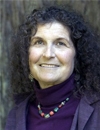 Booking Info for Arlene Blum