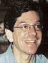 Booking Info for Michael Brandwein