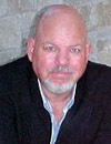 Booking Info for Bill Brendler