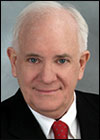 Booking Info for John Canfield