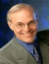 Booking Info for Jeff Thull