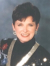 Booking Info for Mary-Ellen Drummond
