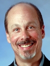Booking Info for Barton Goldsmith