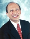Booking Info for Lou Heckler
