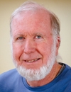 Booking Info for Kevin Kelly