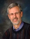Booking Info for Rick Maurer