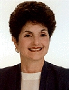 Booking Info for Barbara Mintzer